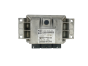 Blok Ovladačů 9653979480 9659099180 IAW6LP2.05 PSA Magneti Marelli 42599