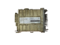Blok Ovladačů 0285007061 893907383B 7.18167.62 VW Bosch