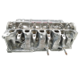 Hlava Válce 110421615R--B 110413019R 1.5dci Renault Dacia