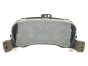 Tachometr Fiat Panda 51771900 503000492900