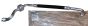 Kabel Klimatizace Nový originál 924804602R Renault