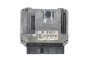 Blok Ovladačů 0281013233 03G906021KQ VW Bosch 54076