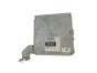 Blok Ovladačů 89661-44360 175800-5461 Toyota Denso 