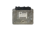 Blok Ovladačů IAW49F.B2 46761567 Fiat Magneti Marelli 42448