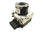 Pumpa Abs Ford Focus 98AG-2M110-CA 10.0948-0105.3 Ate 59832