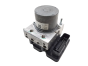 Pumpa Abs Citroen Peugeot Opel 9812786180 0265956353 1146
