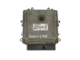 Blok Ovladačů Volvo 30729826A 0281012103 Bosch 38024