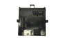 Blok Ovladačů BSI 8200192469 21668718-1A Renault Sagem 22756
