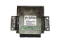 Blok Ovladačů 9648569080 IAW48P2.7A PSA Magneti Marelli 22106