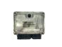 Blok Ovladačů Seat VW 038906019LQ 0281011144 Bosch 62532
