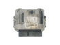 Blok Ovladačů 55205068 0281012144 Alfa Romeo Bosch 35602
