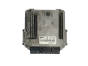 Blok Ovladačů 0281014354 8200726880 8200848407 Renault Bosch 37028