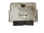 Blok Ovladačů 55185365 0281010332  Alfa Romeo 18338