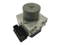 Pumpa Abs Ford BG91-2C405-FB TRW 65180