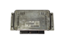 Blok Ovladačů 0281001839 9630059880 PSA Bosch 17207