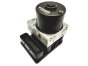 Pumpa Abs VW Audi Seat Skoda 1K0907379K 1K0614517H Ate 46908