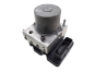 Pumpa Abs Seat Ibiza 6C0614517K 0265956084 Bosch 1671