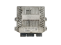Blok Ovladačů 3S61-12A650-LB 5WS40140D-T SID 804 Ford Siemens 39070