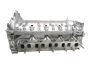 Hlava Válce 110422959R 1.6DCI R9M Renault 130C07962R