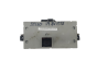 Blok Ovladačů Moduł 51758249 503440050101 Fiat  Magneti Marelli 40496