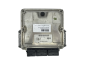 Blok Ovladačů 0281010441 8200065996 8200049959 Volvo Bosch 59736