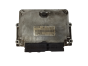 Blok Ovladačů 55198058 0281011553 19247EAA Fiat Bosch 15697