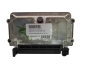 Blok Ovladačů 0261206214 9632693880 26FM0657 PSA Bosch 3156