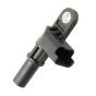 Senzor Impulsů Originál Citroen Peugeot C4 C5 3008 508 1.6 HDI 9677493380