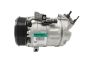 Kompresor Klimatizace Nový Renault 926000373R 926004087R