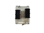 Blok Ovladačů Opel 24443796 0261207423 Bosch GM 39551