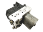 Pumpa Abs PSA 307 C4 9646968780 0265950074 Bosch 34663