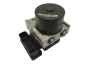 Pumpa Abs VW Audi Seat Skoda 1K0614117T 1K0907379AK 64377