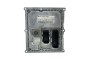 Blok Ovladačů 0010020V001 0261205006 Smart Bosch 48773