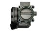 Škrticí Klapka Opel SAAB 55355608 0280750238 1.6T