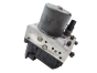 Pumpa Abs Jaguar X-Type 1X43-2C405-BD 0265950029 0265225067 Bosch