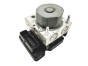 Pumpa Abs Renault Clio 4 476601203R 0265956403 476607745R 45947
