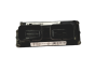 Blok Ovladačů IAW59F.M5  46808849 Fiat Magneti Marelli 