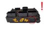 Blok Ovladačů 9658539180 S118983001N BSM-L01 00 PSA Siemens