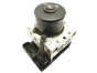 Pumpa Abs VW Audi 1J0614117C 1J0907379G Ate 25863