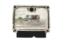 Blok Ovladačů Seat VW 045906019BB 0281011074 Bosch 27978