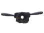 Přepínač Světel Peugeot 3008 2 508 5008 2 98312608ZD COMEVO
