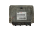 Blok Ovladačů IAW.4AF.M9 55187372 61600.627.05 Fiat Magneti Marelli 13929
