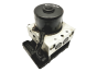 Pumpa Abs Sharan Galaxy Alhambra 7M3614111H 1J0907379P 46352