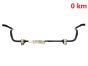 Zkrutný Stabilizátor/Stabilizační Tyč Předek Renault Trafic 3 546113587R