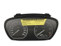 Otáčkoměr BMW 1 E87 9166815-01 1024935-84 Johnson