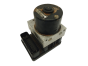 Pumpa Abs Ford Fiesta Fusion 2S61-2M110-CD 10.0960-0100.3 64921
