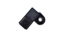 Senzor Podtlaku 0281006108 223657458R Renault Nissan Opel 0km