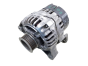 Alternátor 0123100003 90534472 Bosch Opel Corsa 1.0 1.2