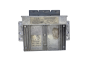 Blok Ovladačů 9646988680 9644625680 21647431-0 84820V02 PSA Sagem 55010