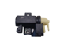 Elektroventil 1,6 2,3 DCI Renault 8200790180 7.01814.05